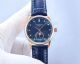 Replica Longines Moonphase Blue Dial Rose Gold Case Ladies Watch 34mm (6)_th.jpg